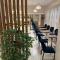 Hotel La Pace