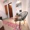 Latino Hotel Boutique