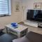 VivaNatura Eifelferienappartement