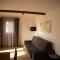 Antonya Apartments