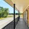 Jeffersonian Motor Inn by Townhouse, Prentiss MS