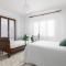Villa Luisa Design
