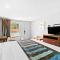 Jeffersonian Motor Inn by Townhouse, Prentiss MS