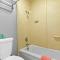 Jeffersonian Motor Inn by Townhouse, Prentiss MS