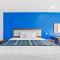 Jeffersonian Motor Inn by Townhouse, Prentiss MS