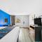 Jeffersonian Motor Inn by Townhouse, Prentiss MS