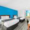 Jeffersonian Motor Inn by Townhouse, Prentiss MS