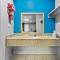 Jeffersonian Motor Inn by Townhouse, Prentiss MS