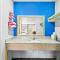 Jeffersonian Motor Inn by Townhouse, Prentiss MS