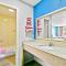 Jeffersonian Motor Inn by Townhouse, Prentiss MS