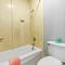 Jeffersonian Motor Inn by Townhouse, Prentiss MS