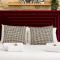 Mamilla View- Suites & Apt Hotel