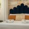 Mamilla View- Suites & Apt Hotel