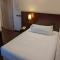 Hotel 2C