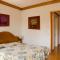 Relais Picaron