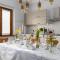 Villa Luisa Design