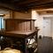B&B Langeveldemolen