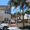 Caribbean Resort by the Ocean - Hollywood