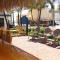 Caribbean Resort by the Ocean - Hollywood
