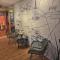 Giethoorn Old Art Hotel