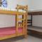 Lodge Hostel Piracicaba