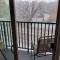 4 mi to Jack Thrice Stadium + amenities