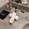 4 mi to Jack Thrice Stadium + amenities
