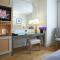 Starhotels Tuscany