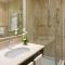 Starhotels Tuscany