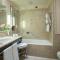 Starhotels Tuscany
