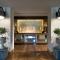 Starhotels Tuscany