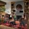 Starhotels Tuscany