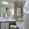 Starhotels Tuscany