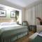 Starhotels Tuscany
