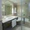 Starhotels Tuscany