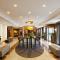 Starhotels Tourist
