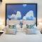 Starhotels Anderson