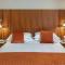 Starhotels Anderson