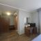 Hotel Rigolfo