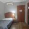 Hotel Rigolfo
