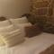 Apartamento Carballo Do Xurès