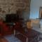 Apartamento Carballo Do Xurès