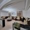 Super Cozy Apartment