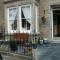 Chiverton House Guest Accommodation