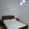 Guest house Irvin