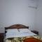 Guest house Irvin