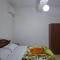 Guest house Irvin