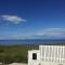 Sea View Apartment