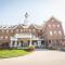 The Delafield Hotel - Delafield The Delafield Hotel - Delafield