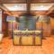 The Delafield Hotel The Delafield Hotel